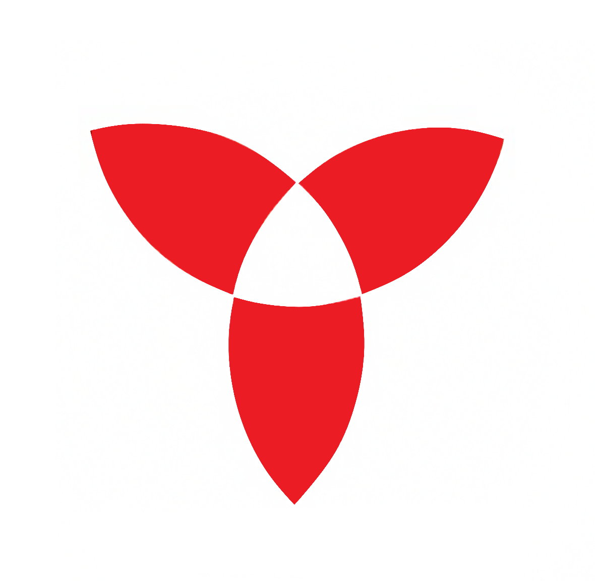 站點(diǎn)名稱