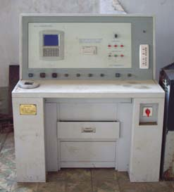其他產品