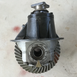 差速器、現(xiàn)代執(zhí)行器、現(xiàn)代機(jī)油泵、奔馳掛檔電腦、汽車油泵