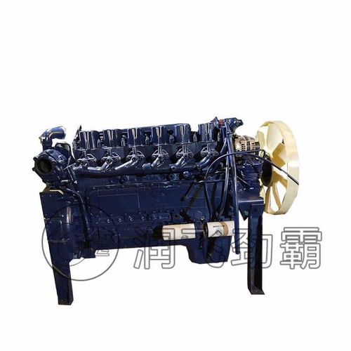 【供應(yīng)福田時(shí)代福田時(shí)代馭菱農(nóng)機(jī)配件配件網(wǎng) 汽車配件廠發(fā)動機(jī)總成,l425價(jià)格,圖片,配件廠家】