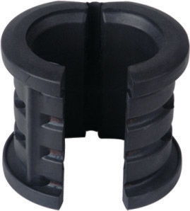 天下汽配 采購嘉興中達cob10 b202420無油軸套