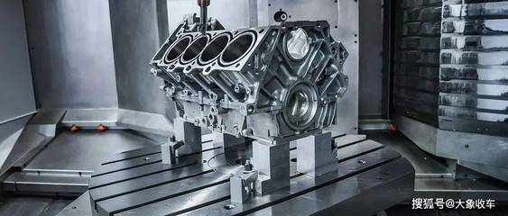 少了這幾樣,機(jī)動(dòng)車無法報(bào)廢!