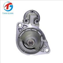 【 十堰天冠供應(yīng)博世系列汽車起動(dòng)機(jī)12v 1.4kw 9t cw 17508r,17508n ,2-1537-bo, 2-1979-bo, 21537bo 價(jià)格,圖片,配件廠家】