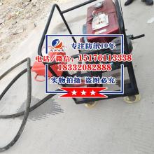  長沙南方機(jī)動車配件廠 主營 摩托車氣缸 曲軸 連