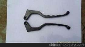 【摩托車手柄 SJ-101&mdash;WY125鏡座把手】價(jià)格,廠家,圖片,瑞安市三建機(jī)動(dòng)車部件廠-