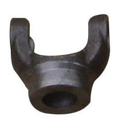 汽車 配件 用品 十堰突元叉 口碑好的汽車配件突元叉 天狼網(wǎng)gd188.cn