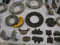 奧迪a6l配件供應信息 奧迪a6l配件批發 奧迪a6l配件價格 找奧迪a6l配件產品上