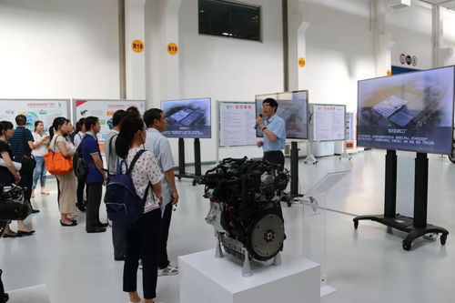 最強專家團,為 wo 而來