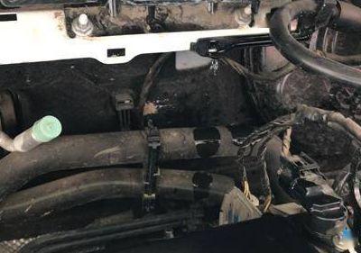 三馬養車 雨水多發,汽車這幾個部件千萬要注意保養