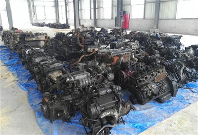 車(chē)主注意:機(jī)動(dòng)車(chē)報(bào)廢新規(guī)已出臺(tái),私自處理可能會(huì)面臨高額處罰!