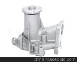 供應(yīng)三菱起亞Montero水泵 專(zhuān)業(yè)品質(zhì)與完善服務(wù)