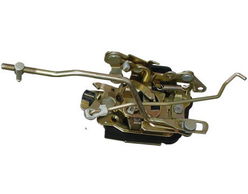 瑞安榮邦汽車(chē)部件 機(jī)動(dòng)車(chē)部件行業(yè)的領(lǐng)先者