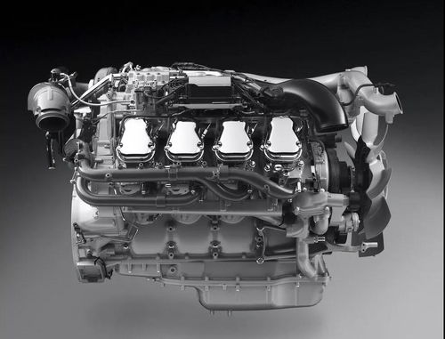 汽車(chē)零部件進(jìn)口關(guān)稅下調(diào)對(duì)國(guó)內(nèi)企業(yè)的影響與應(yīng)對(duì)