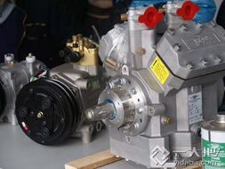 中國(guó)2009汽車(chē)后產(chǎn)業(yè)高峰論壇暨國(guó)際汽車(chē)零部件及用品博覽會(huì)專(zhuān)題解析